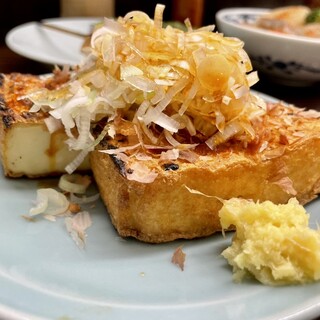 串焼専門店 よかとこ_0