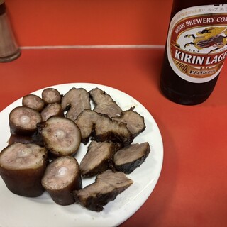 珍味亭_1