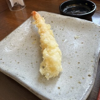手打ちうどん 飩兵衛_1