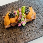 和肉 正 - 