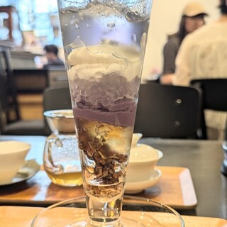 甘露_2