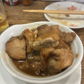 やきとり 戎_0