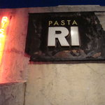 PASTA RI - 