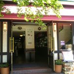 Chozumeya Karuizawa Nigoten