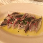 ラ・コシーナ・デ・ゲン - 