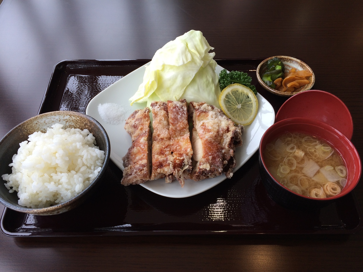 なかむら name=