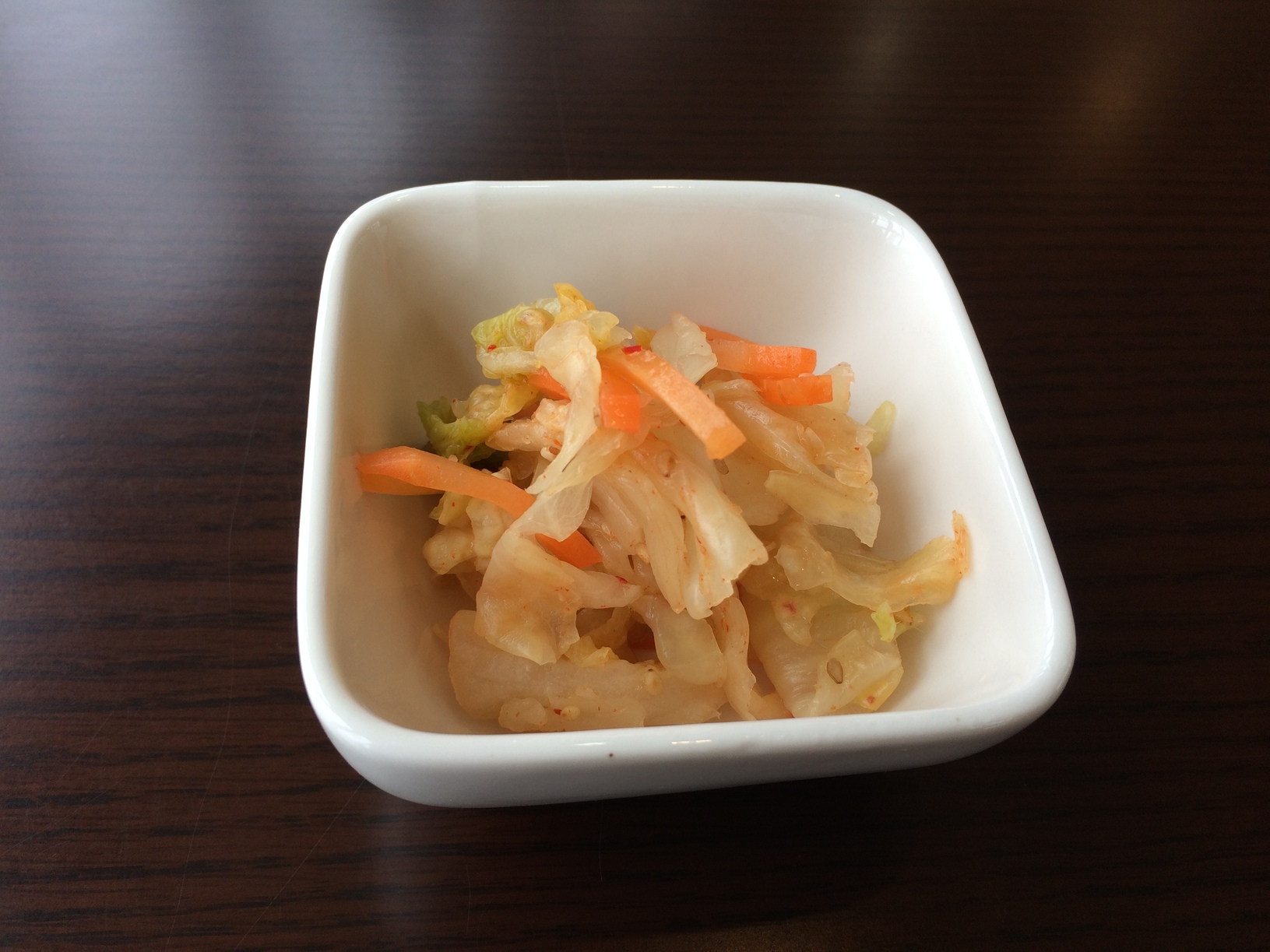 なかむら name=