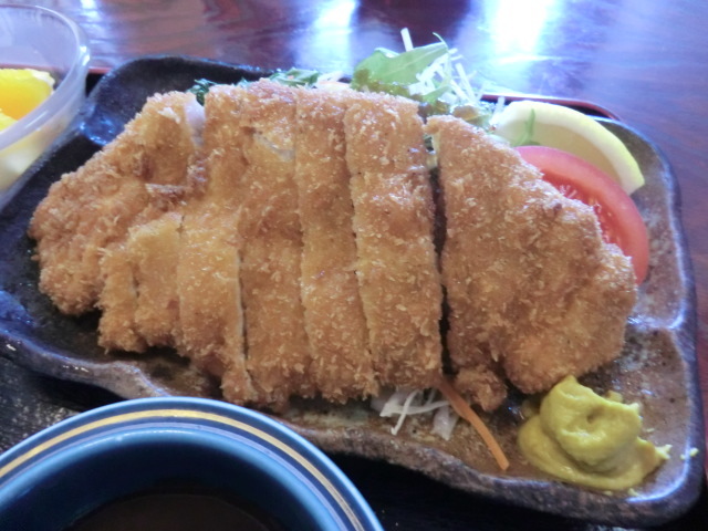 季節料理 美山 name=