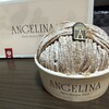 アンジェリーナ 京王百貨店 新宿店