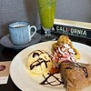 cafe neve - 