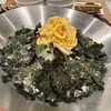 KOREAN KITCHEN KOZEN