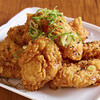 momodakni chicken&beer