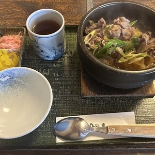 麺乃匠 いづも庵_1