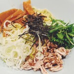 壱角家 - 料理写真: