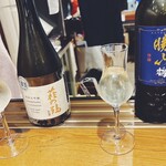 むとう屋 - 