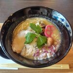 じゅげむ