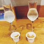 むとう屋 - 