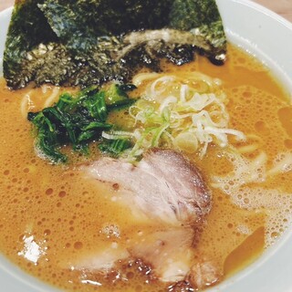 ラーメン堂仙台っ子_0
