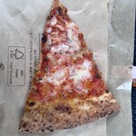 セブンイレブン - 料理写真: