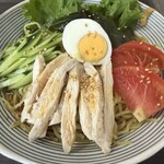 輝ちょう - 料理写真: