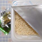 JAL PLAZA - 料理写真: