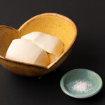 善光寺表参道 たき澤 - 料理写真: