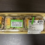 ライフ - 料理写真: