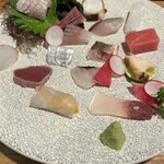 福岡博多の料理屋どんでんがえし