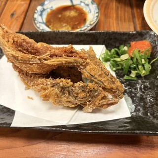 あやみ屋_1