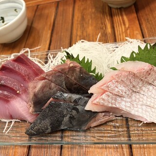 あやみ屋_0