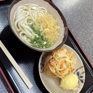 植田うどん_1