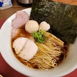 麺Louis - 