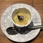 イル ネッビオ - 