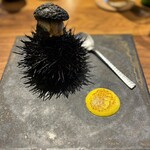 イル ネッビオ - 