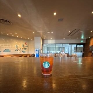 スターバックス・コーヒー_0