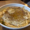 衣笠そば