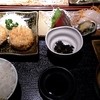 美味いものづくし 古今東西