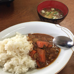 セイロンフレーバー - 食べ放題のスリランカカレー