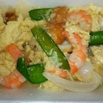 魚茂 - 