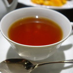 ダマン リュミエール - ☆紅茶はアールグレイインゼン（●＾o＾●）☆