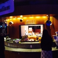 カフェトスカ - 