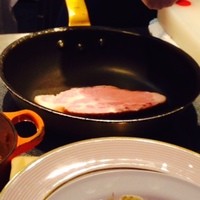 カフェトスカ - 