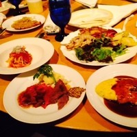 カフェトスカ - 