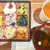 OSOZAi+CAFÉ美濃味匠 - 