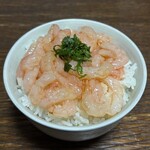 福福館 - ウマー٩( 'ω' )و