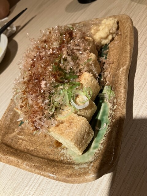 楓 （かえで）のご予約 - 飯田橋/寿司 | 食べログ
