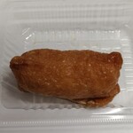 だんごの美好 - お稲荷さん