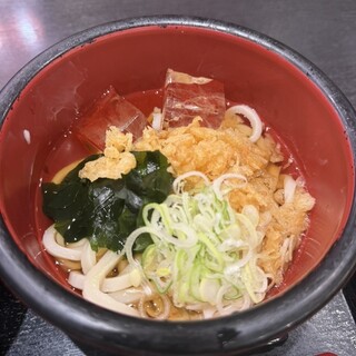 旬味旬彩 七味家_1