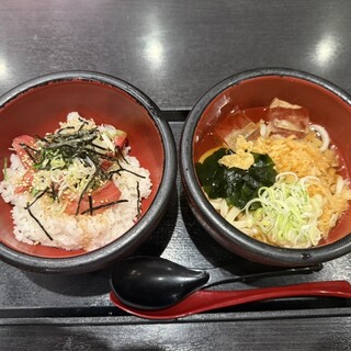 旬味旬彩 七味家_0