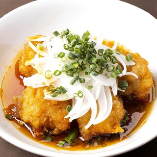 崎陽軒 中華食堂_0